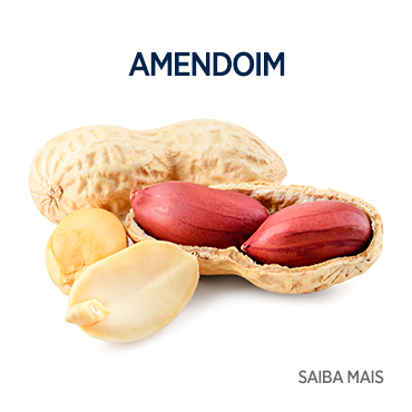 produtos
