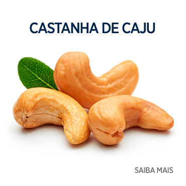 produtos