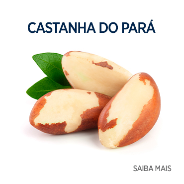 produtos