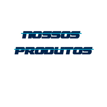 produtos